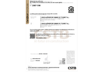 CSTB Görseli 2