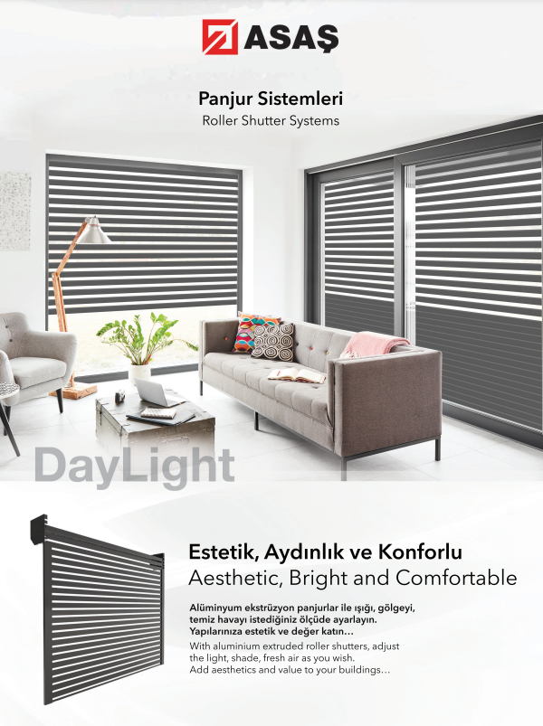 ASAS_Broşür_Daylight