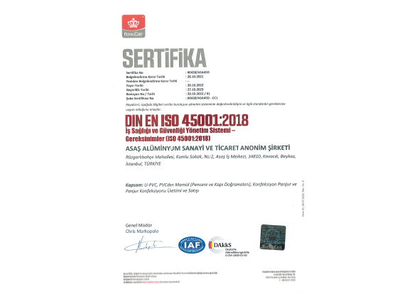ISO-45001-DAKKS-TR-EN_1