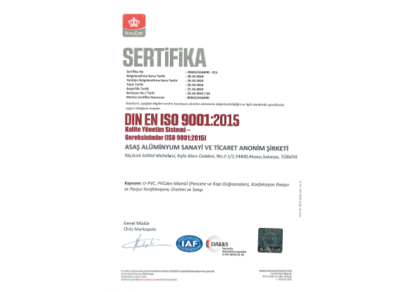 ISO-9001-DAKKS-TR-EN_1