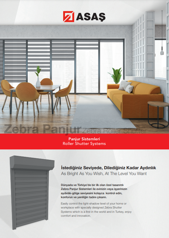 ASAS_Broşür_Zebra